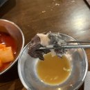 청진옥 | [서울/광화문]광화문 청진옥 해장국 방문 후기｜90년 전통 선지해장국 맛집