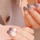 네일도꽃길 이미지
