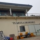 이화길 이미지