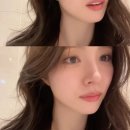 은성미용실 이미지