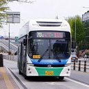 춘의역 (5번 출구) 이미지
