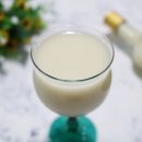 다랭이팜영농조합법인 이미지