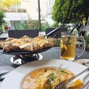 보스 | 동래 핫플 술집 밀보스79후기/ 사진 잘나오는 감성술집