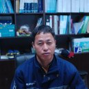 모현현대자동차공업사