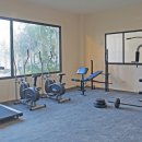 브리즈GYM 이미지