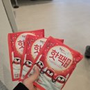 광주 증명사진으로 가장 핫한 스튜디오! 스튜디오 오늘 충장점에서 촬영한 후기