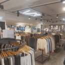 오거리부동산중개 이미지