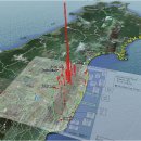 방사능은 후쿠시마에서 터졌는데 왜 다른 일본 도시까지 싸잡아서 위험하다고 유난떰? 이미지