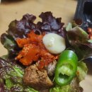 봉동 | 완주 봉동 족발 맛집 [백가돈족] 포장 후기