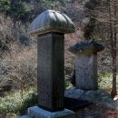 병조 Daum카페