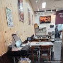 복수칼국수 | 위례칼국수맛집 남위례역맛집 위례복수제비 후기