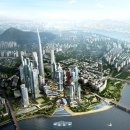 용산주공2단지 이미지