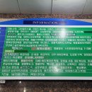 편작하우스 이미지