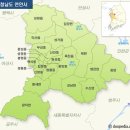 다이소안산일동점