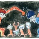 영광여인숙 이미지