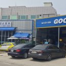 팀케이엠 모터스포츠 이미지