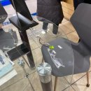 예체안경 이미지