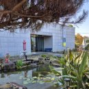 충주 데이트 성마루 미술관 여행코스