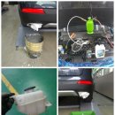 오토오아시스 가좌IC점 이미지