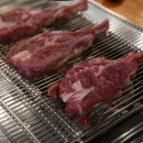 한성국수 이미지