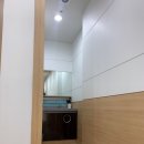 연세화이트치과의원 이미지