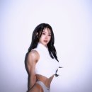 몬스짐 이미지
