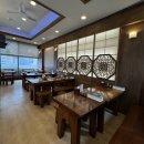 삼성찹쌀순대국 이미지