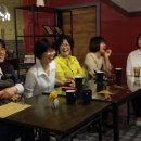 광신대학교 상담치료대학원 이미지