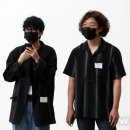 다원 이미지