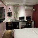 에이플러스PC 이미지