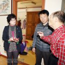 수유경로당 이미지