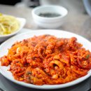 명가낙지마당 이미지