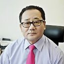 법무법인세줄 이미지