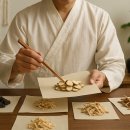 용산-이촌-761 | [서울 용산구 병원·의료정보 6편] 한의원·재활·검진센터 로컬 가이드