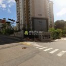 아차산로487번길 이미지