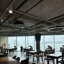 바다&장어 | 기장 맛집 추천| 가족외식으로 기장 바다앤장어 다녀온 후기