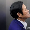(주) 신 성 - 중구 | (주) 신 성