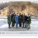 아이스세상 이미지