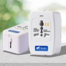 대운전기 이미지