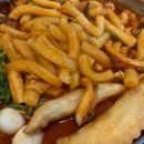 주정차단속-108 이미지