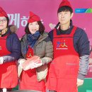 우리한우우리돼지