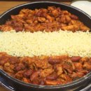 제일닭갈비2호점