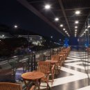 투썸플레이스 인천문학점 이미지