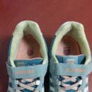 자이1차세탁 이미지