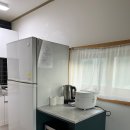 수와래펜션 | 강릉 애견동반 펜션 수와래 복층 그린비룸 복층 가성비 좋아요