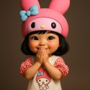 상서재로6길 이미지
