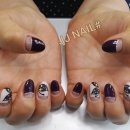 jj nail(제이제이 네일) 네이버블로그