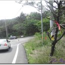 연포주유소 이미지