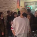 리스팩
