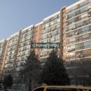 압구정케빈부동산중개법인주식회사 이미지